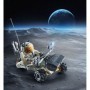 Playmobil - Set starter Misiune in spatiu Playmobil - 5
